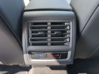 Volkswagen Golf - Vorschau Bild 25