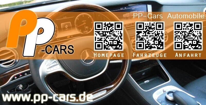 Mercedes-Benz CLE 220