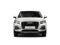 Audi Q2 - Vorschau Bild 3
