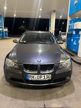 BMW 390L 1.9L zu verkaufen - BMW: 390l