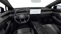 Volkswagen ID.7 - Vorschau Bild 12