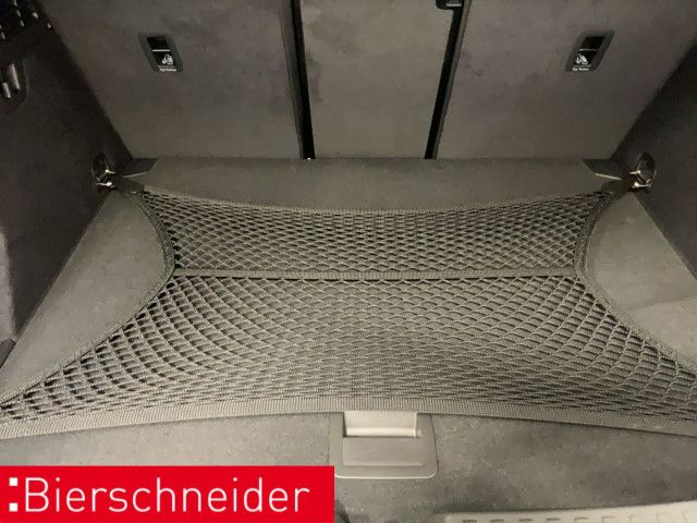 Audi RS3 - Bild 20