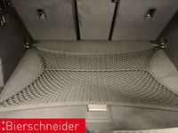Audi RS3 - Vorschau Bild 20