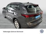 Volkswagen Tiguan 1.5 eTSI AHK CAM NAVI CARPLAY SITZHEIZUNG - Volkswagen Tiguan: 5n