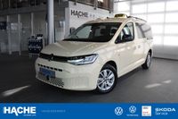 Volkswagen Caddy - Vorschau Bild 1