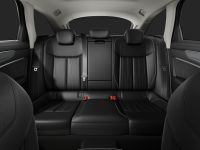 Audi A6 - Vorschau Bild 11