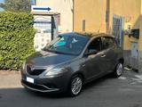 Lancia Ypsilon 1.2 69 CV 5 porte Gold - Lancia Ypsilon aus 2016