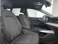 Audi Q4 e-tron - Vorschau Bild 6