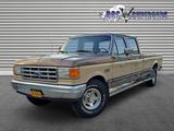 Ford F 350 F350 - Ford F 350 SUV