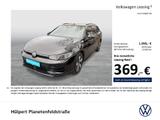 Volkswagen Passat Variant 1.5 HYBRID R-LINE BLACK STYLE AHK