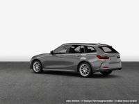 BMW 318 - Vorschau Bild 8