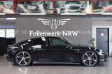 Porsche Taycan 4S*Performance 93,4kWh*571PS*Head-Up* - Porsche Taycan Gebrauchtwagen