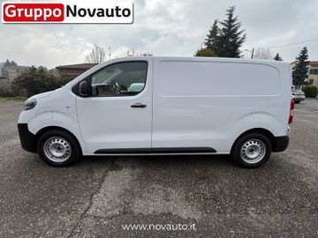 Toyota Proace (Verso) - 7
