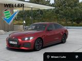 BMW i4 M60 xDr GC M SPORT PRO AdLED,GSD,H/K,DAPro