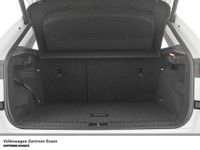 Skoda Kamiq - Vorschau Bild 9