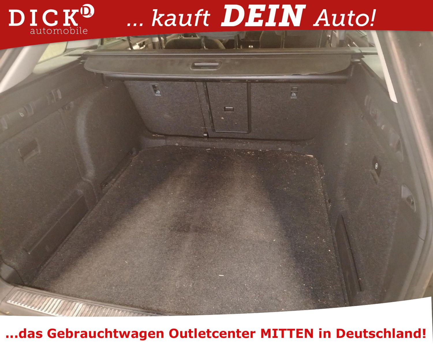 Fahrzeugabbildung SKODA Superb Co 2.0d DSG LED+/NAVI/SHZ/VIRTU/ACC/8Fa