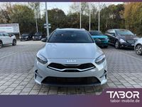 Kia cee'd Sportswagon - Vorschau Bild 2