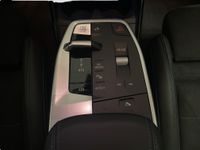 BMW 223 Active Tourer - Vorschau Bild 17
