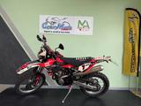 Husqvarna TE 310 - HUSQVARNA TE