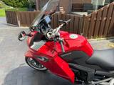 BMW K 1300 GT - Angebote