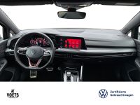 Volkswagen Golf - Vorschau Bild 9