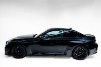 BMW M2 Coupé (Volle M-Performance Ausstattung)