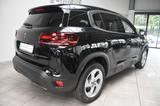 Citroën C5 Aircross Plus LED Navi Kamera Tempo DAB - Citroën mit Hybrid-Antrieb