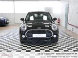 MINI Mini One Pepper*1Vorb*Servicege*LED Scheinwerfer - MINI MINI: Pepper