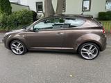 Alfa Romeo MiTo 0.9 8V TwinAir Turismo Turismo - Alfa Romeo MiTo von privat