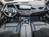 BMW X5 - Vorschau Bild 3