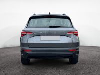 Skoda Karoq - Vorschau Bild 6