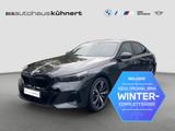 BMW 520d xDrive Lim M-Sport PRO UPE: 86.390 EUR - BMW 5er Reihe E39 mit Diesel-Antrieb