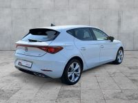 Seat Leon - Vorschau Bild 6