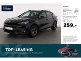 Cupra Formentor 1.5 eTSI