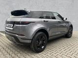 Land Rover Range Rover Evoque D165 AWD S Winterpaket Fahras - Land Rover Range Rover Evoque in Erfurt