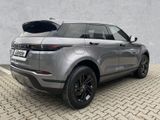 Land Rover Range Rover Evoque D165 AWD S Winterpaket Fahras - Land Rover in Bielefeld