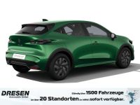 Renault Clio - Vorschau Bild 2