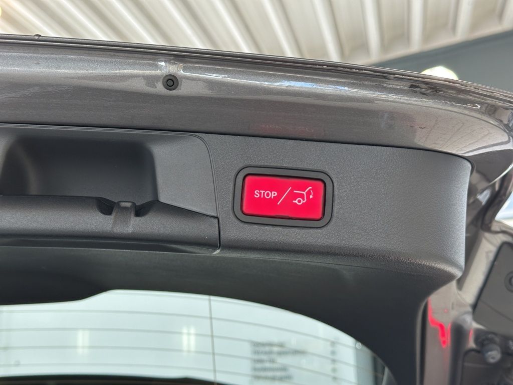 Fahrzeugabbildung Mercedes-Benz B 250 e AHK*LED*PDC*ParkAss*Sportp.*SpurH*SpurW