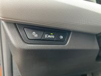 BMW X1 - Vorschau Bild 15