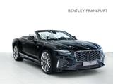 Bentley Continental GTC Mulliner (MY26) - Bentley Continental GTC Neuwagen