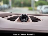 Porsche Macan - Vorschau Bild 24