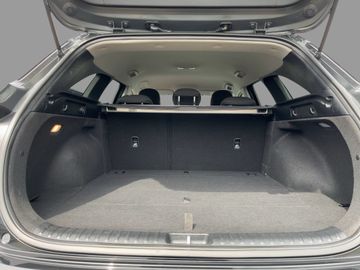 KIA cee'd Sportswagon - 8