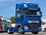 DAF XF 480 ***SSC, ACC, Intarder, Klima, 2 Tanks EZ  - Absetzkipper