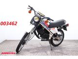 Honda MT8 1981 - Angebote