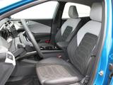 Ford Puma Gen-E 124 kW Premium Matrix LED Fahrer-Ass. - Ford Puma Gen-E Gebrauchtwagen