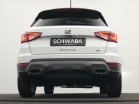 Seat Arona - Vorschau Bild 42