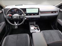 Hyundai IONIQ 5 - Vorschau Bild 11