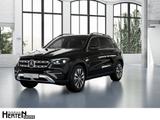Mercedes-Benz GLE 350 de 4M AIRMATIC+MULTIBEAM+AHK+HEAD-UP-D. - gebrauchte Mercedes-Benz GLE 350 aus dem Jahr 2025