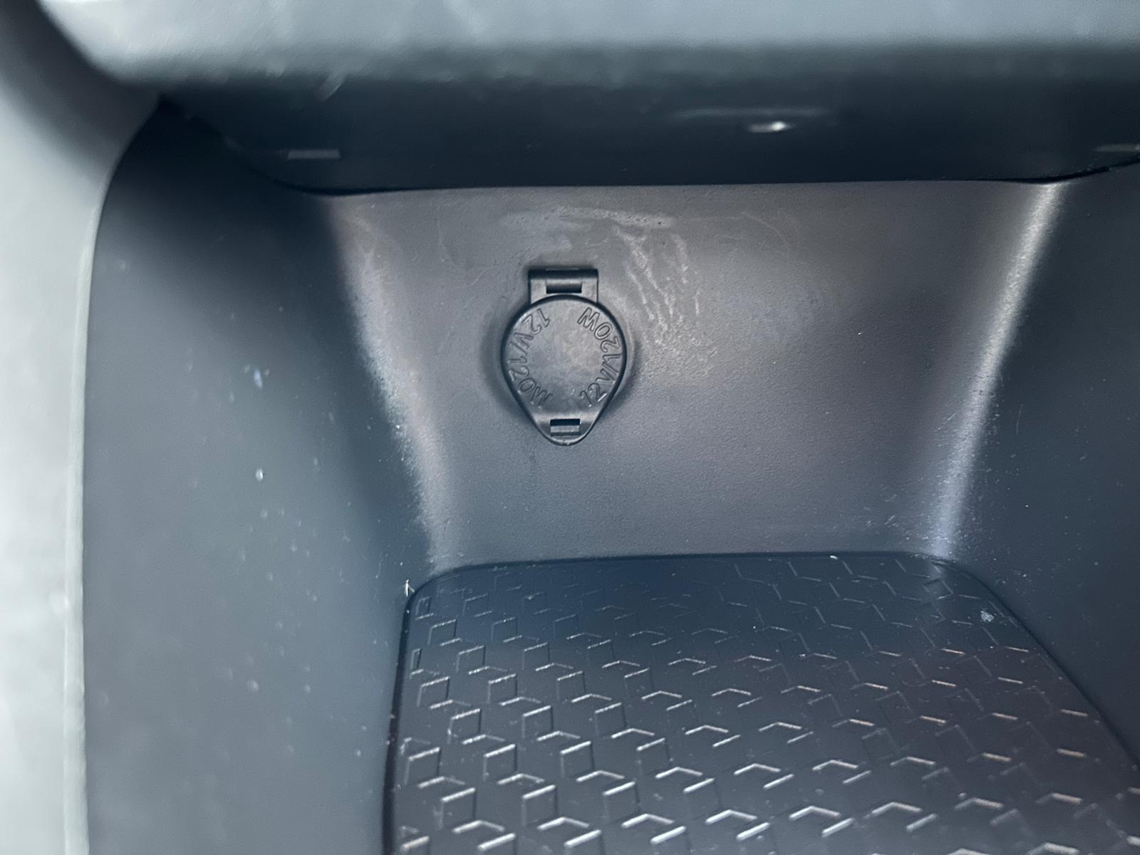 Toyota Yaris Comfort/KLIMA/GJR/KAM/TÜV NEU/ACC/FREISPRE