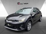 Kia Stonic Vision 1.0 T-GDI DCT Kamera SitzHzg. CarP